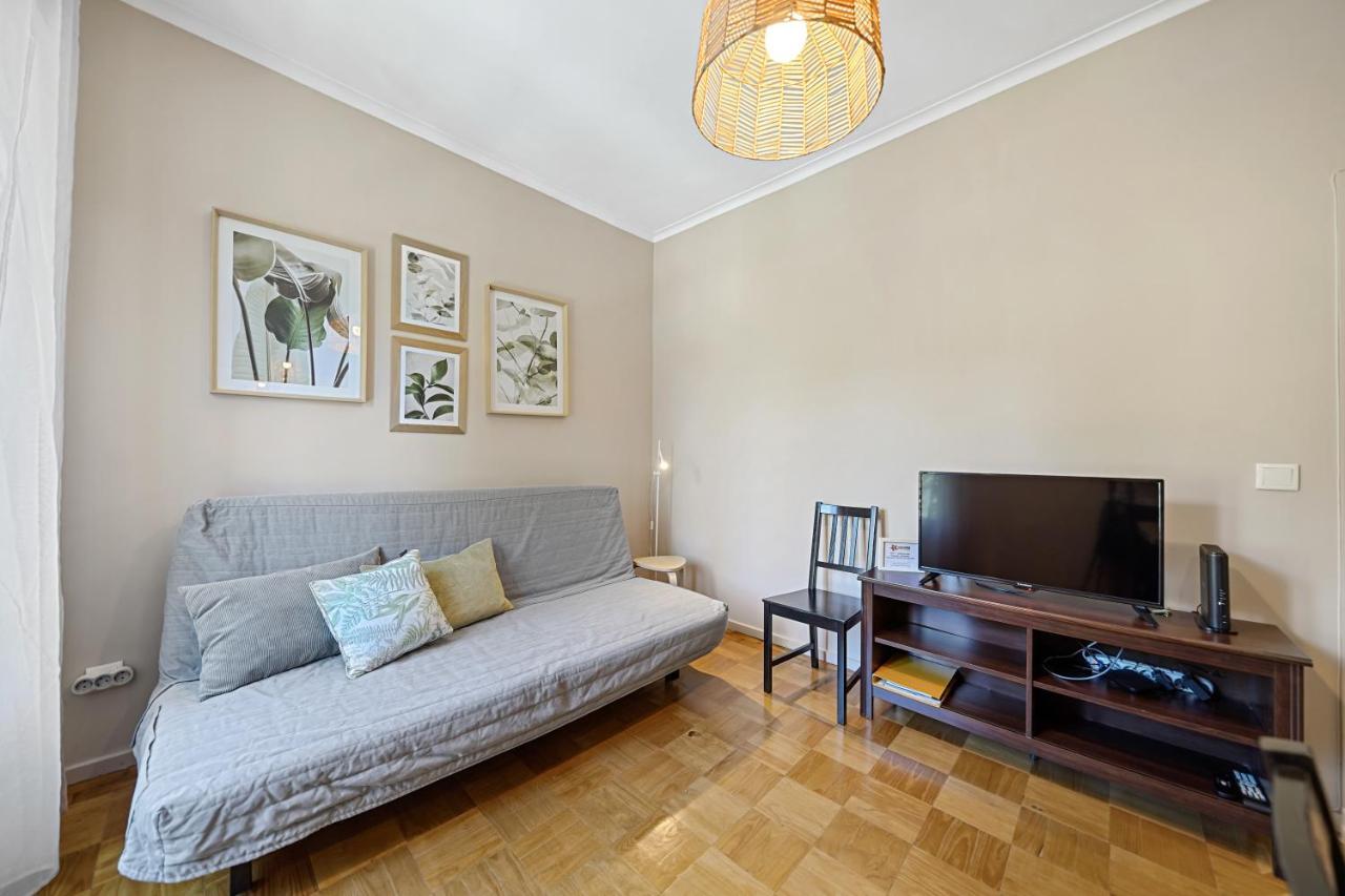 New Apartments Luiz I Bridge By Amber Star Rent Vila Nova de Gaia Exterior foto